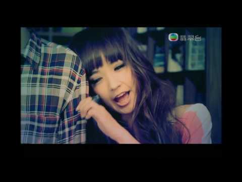 糖兄妹 - 我最愛糖 MV