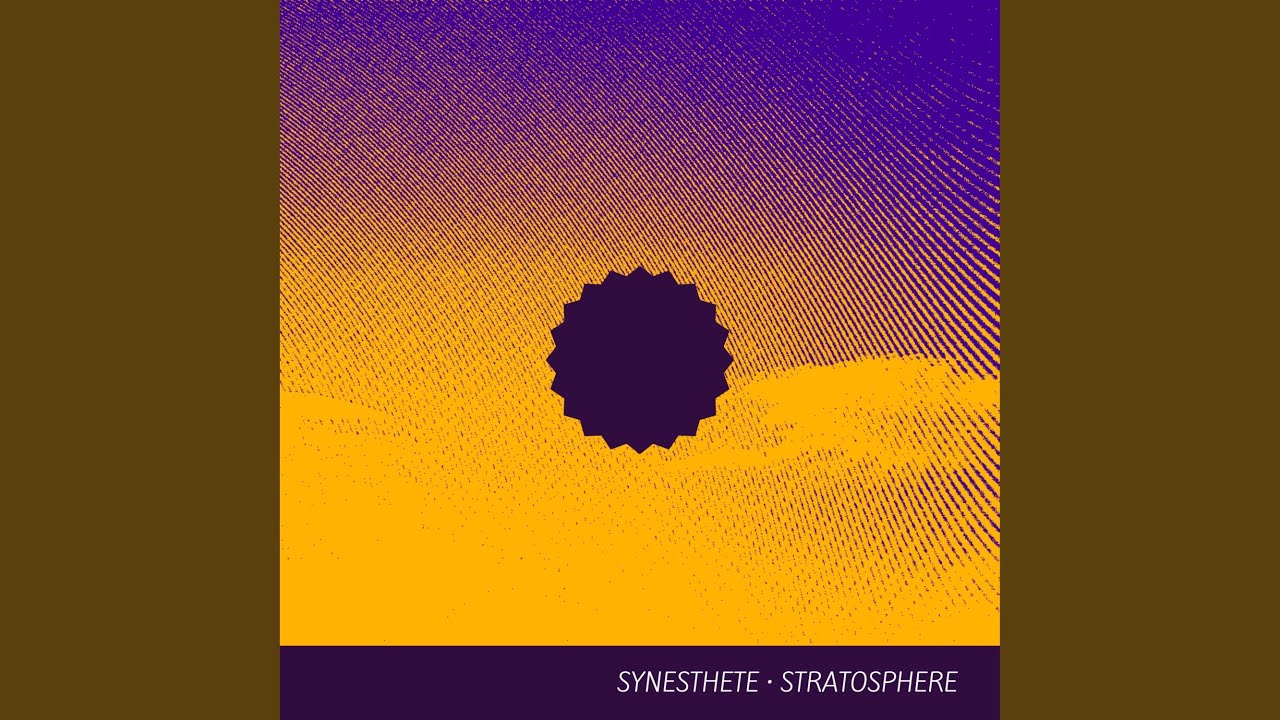 Guarda Stratosphere su YouTube Guarda Stratosphere su YouTube