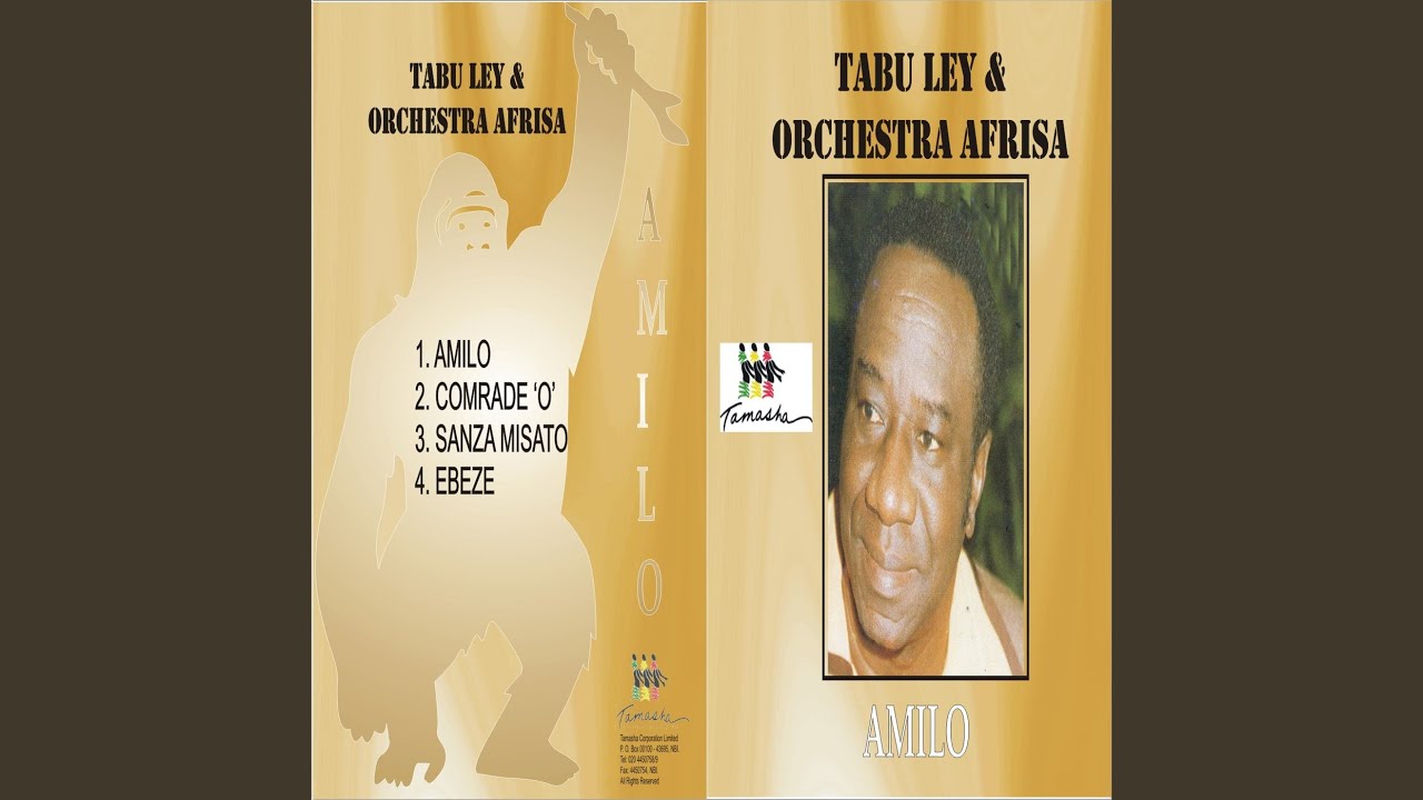 Watch Ebeze on YouTube Watch Ebeze on YouTube