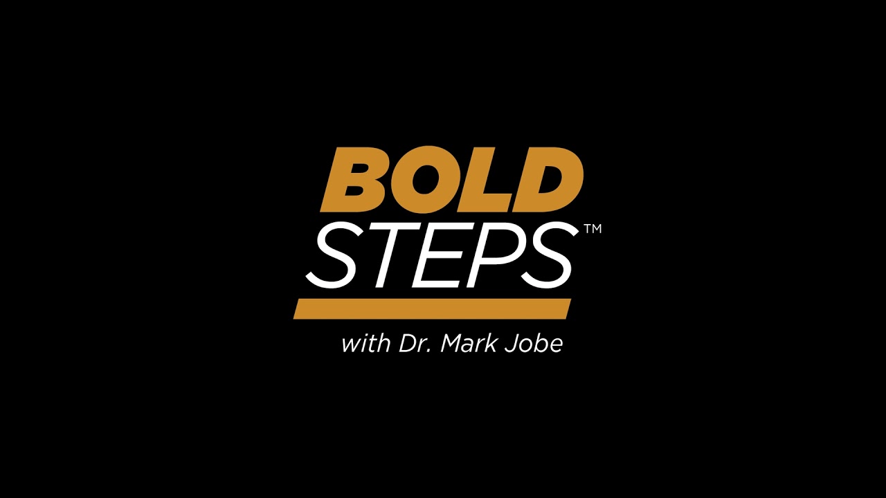 Making Faith Work -- Part 2