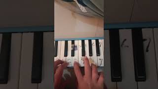 DIME DIME phonk #animeedit #vtuber #fypシ゚viral