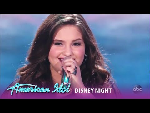 madison-vanderburg:-this-17-year-old-is-hitting-all-the-right-notes!-|-american-idol-2019