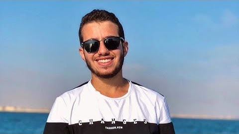 "وماذا عليهم لو آمنوا" ما تيسر من سورة النساء | أسامة عريبة