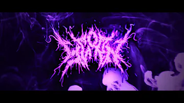 SCORN - "Rot" Teaser