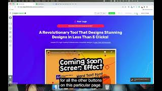 How to Use Order Form | FlexiFunnels
