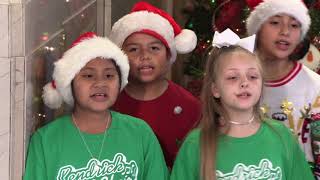Kendrick Elementary 2