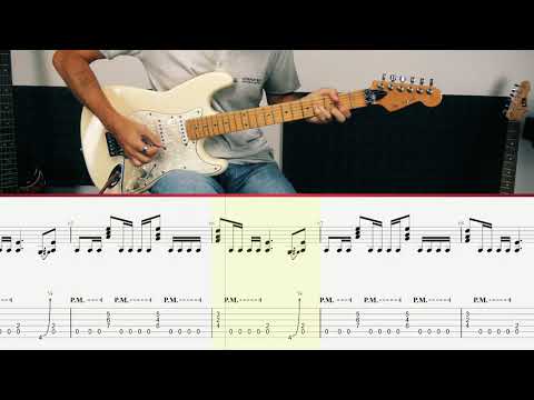 ozzy-osbourne---crazy-train-(guitar-tutorial)