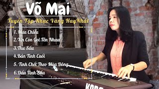 Tuyển tập nhạc vàng hay nhất album nhạc công nữ