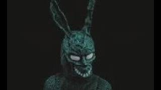 Terror Bunny @ Terror Mix 1
