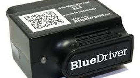 PART 2 CHECK ENGINE: P0016/17 and how to change a TIMING CHAIN, Chevy HHR