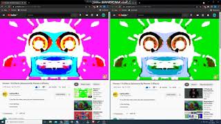 Preview 11B Effects Sponsored By Preview 2 Effects Combined