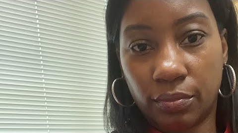 MN664 Unit 4 journal assignment.