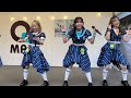 カラフルスクリーム 2ndメジャーシングル リリイベ 2026/2/8 ♪Colorful Fight Beat