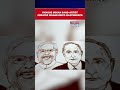 Famous Indian Sand Artist Creates Stunning Masterpiece For BRICS Summit 2026 #shorts