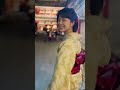 If you have a date with a cute Japanese girl.#shorts