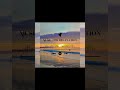 No ads #shortrelaxingmusic enjoy itttt #100k #nature #sea #tranquillofi #musicforrelaxation