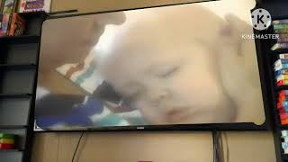 Opening To Tom Sawyer 2000 Vhs