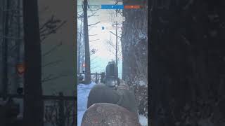 they call me John marston #hellletloose #hellletloosegame #ps5 #1911