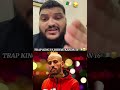 REACTION тЬЕ TRAP KING VS DIDINE KANON 16 ЁЯШВЁЯЗйЁЯЗ REACTION тЬЕ TRAP KING VS DIDINE KANON 16 ЁЯШВЁЯЗйЁЯЗ