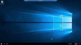Practical 4 : External DNS (Create A Record,CNAME & Azure Public DNS)