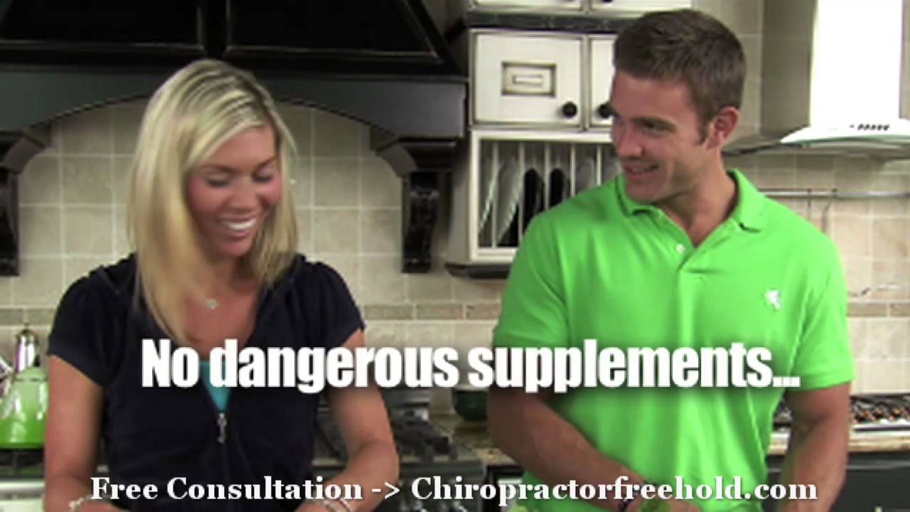 video editing software free Freehold Weight loss