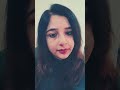 shanti #trending #funny #comedy #youtubeshorts #ytshorts #shortsfeed #yt #viral #new #trending