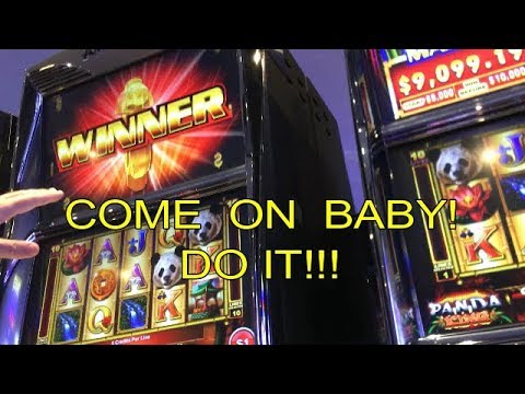 Slots de cassino Exploding Pirates Slots de cassino Exploding Pirates