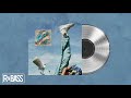 RIZ LA VIE - Saturn