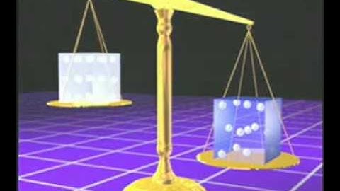 weather and air pressure