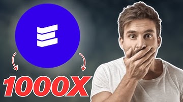 Why Getting EVAA Protocol Coin Tokens Will Make You Rich by 2026