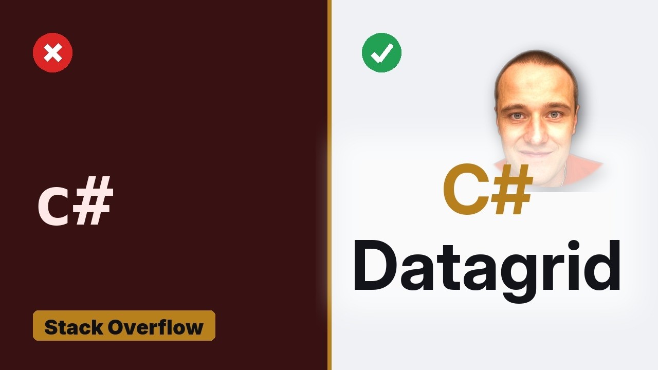 WPF datagrid - commit changes in a checkbox column as soon as value is ...