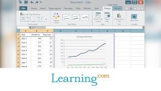 Product Overview: Business Applications