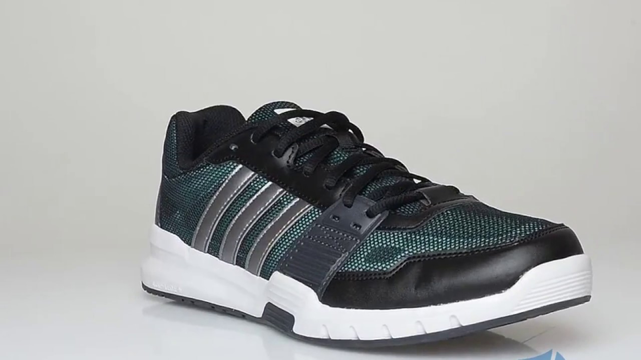 adidas essential star 2.0 parkour