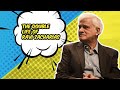 The Double Life of Ravi Zacharias: 3 Considerations