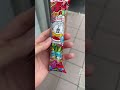 ヤスウマランチ　うまい棒