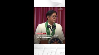 Political strategist: PH energy crisis could define Marcos Jr. presidency | ANC
