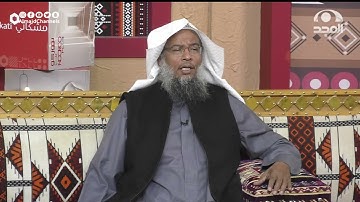 تلاوة خاشعة بترتيل بديع لآيات من سورة المنافقون | بصوت القارئ: عبدالحميد النويشر