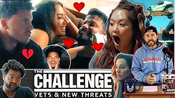 Bananas - Dee - Will Love Triangle & Dude, Where