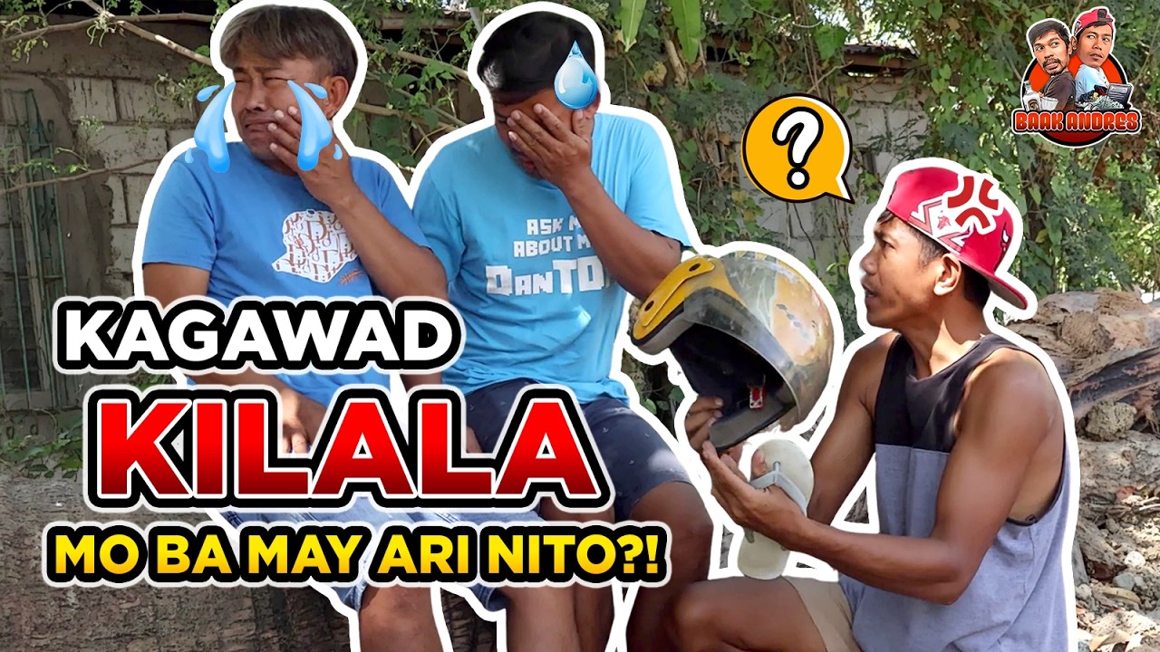 Mabisto Da Ngata, Nu Adda Latta May Palusot Da?