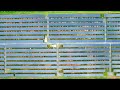Optimizing Solar Power Plants with Drone Inspections | Aerial Inspections, LLC