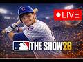 LIVE 🔴 Ranked Season Grind🔴 (We Hit 7k Subs!)