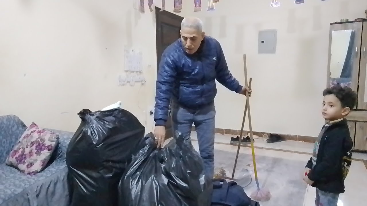 اللهم يا جبار اجبرني جبراً يتعجب منه أهل السماوات والأرض جبراً يليق بعظمتك وقدرتك وكرمك🙏