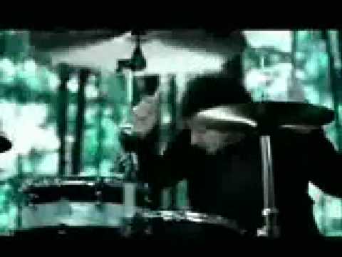 Paramore - Decode (Twilight Soundtrack)