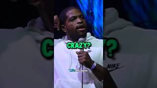 Celebrity Ellis Hates His Girlfriend?!?😂🤣😂| Kill Tony, ft. Tony Hinchcliffe Net Worth