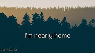 Jax I Feel Like A Kid Again (Lyrics)