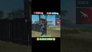 #editing #plus #no #editing #video #viral #trending #sorts #song