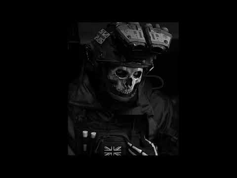 L.P. Rhythm - Versatile (tiktok version, slowed+low honour/mog sound)