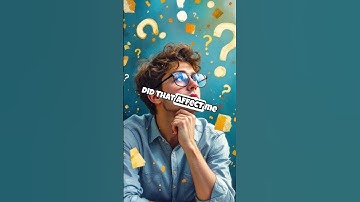 How Emotional Triggers Reveal Hidden Trauma