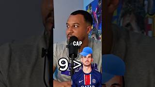 Ik Kan 9 Middenvelders Opnoemen Die Beter Zijn Dan Fabian