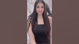 Beautiful Girl From BIGO LIVE TV So Lovely💖😚💋.#periscopelive #periscope #vlog #broadcast #livestream